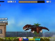 Mexico Rex Walkthrough - Games - Y8.COM