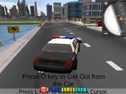 GTA: Save My City Walkthrough - Games - Y8.COM