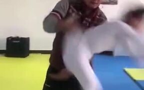 Awesome Boy - Kids - VIDEOTIME.COM