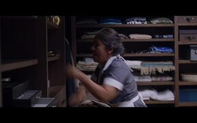 New Order Official Trailer - Movie trailer - VIDEOTIME.COM