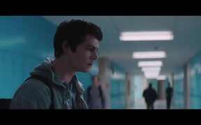 Flashback Official Trailer - Movie trailer - VIDEOTIME.COM