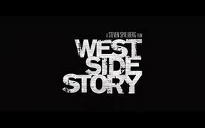 West Side Story Teaser Trailer - Movie trailer - VIDEOTIME.COM