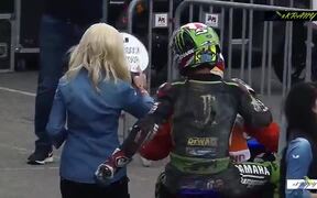 Funny Moments MotoGP - Sports - VIDEOTIME.COM