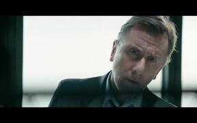 The Misfits Trailer - Movie trailer - VIDEOTIME.COM