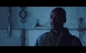 Undergods Trailer - Movie trailer - VIDEOTIME.COM