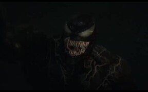 Venom: Let There Be Carnage Trailer - Movie trailer - VIDEOTIME.COM