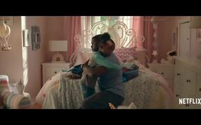 Fatherhood Trailer  - Movie trailer - VIDEOTIME.COM