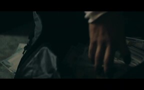 Death In Texas Official Trailer - Movie trailer - VIDEOTIME.COM
