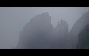 Magic Mountains Official Trailer - Movie trailer - VIDEOTIME.COM
