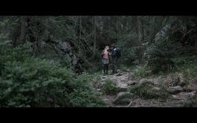 Magic Mountains Official Trailer