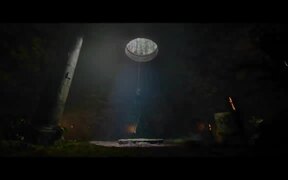 Snake Eyes: G.I. Joe Origins Teaser Trailer  - Movie trailer - VIDEOTIME.COM