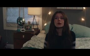Let Us In Exclusive Trailer - Movie trailer - VIDEOTIME.COM
