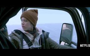 The Ice Road Trailer - Movie trailer - VIDEOTIME.COM
