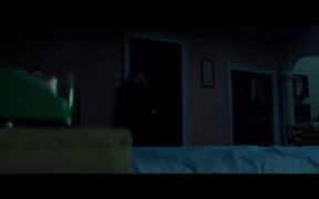 Last Night In Soho Trailer - Movie trailer - VIDEOTIME.COM