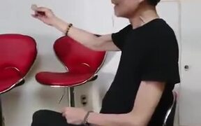Aika Takahashi's Incredible Magic Tricks - Fun - VIDEOTIME.COM