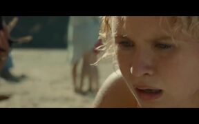 Old Trailer - Movie trailer - VIDEOTIME.COM