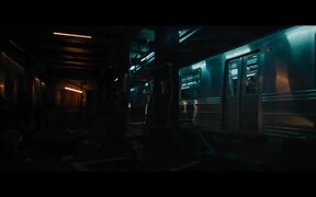 Escape Room: Tournament Of Champions Trailer - Movie trailer - VIDEOTIME.COM