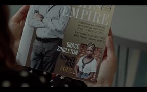 False Positive Trailer - Movie trailer - VIDEOTIME.COM