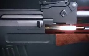 AK47 - Tech - VIDEOTIME.COM