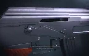 AK47 - Tech - VIDEOTIME.COM