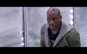 Rogue Hostage Trailer - Movie trailer - VIDEOTIME.COM