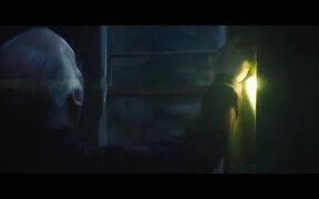 Werewolves Within Official Trailer - Movie trailer - VIDEOTIME.COM