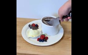Amazing Cake Cutting Videos