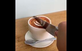 Amazing Cake Cutting Videos