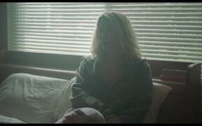 Broken Diamonds Official Trailer - Movie trailer - VIDEOTIME.COM