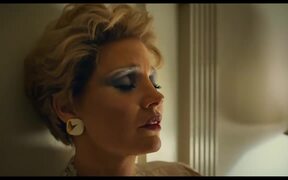 The Eyes Of Tammy Faye Trailer - Movie trailer - VIDEOTIME.COM