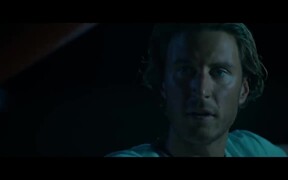 Great White Exclusive Trailer - Movie trailer - VIDEOTIME.COM