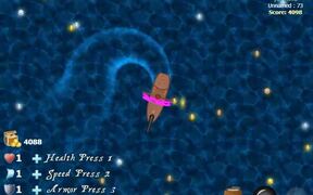 Piratebattle io Walkthrough - Games - VIDEOTIME.COM