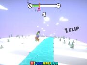 FlipSurf io Walkthrough - Games - Y8.COM