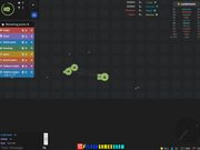 Tanked io Walkthrough - Games - Y8.COM