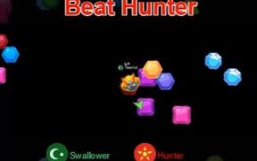 Bumper io Walkthrough - Games - VIDEOTIME.COM