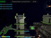 Spaceguard io Walkthrough - Games - Y8.COM