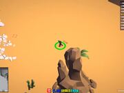 Mortar io Walkthrough - Games - Y8.COM