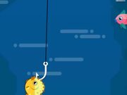 Fishing io Walkthrough - Games - Y8.COM