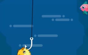 Fishing io Walkthrough - Games - VIDEOTIME.COM