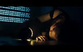 Meander Official Trailer - Movie trailer - VIDEOTIME.COM