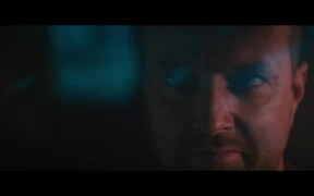 Stalker Official Trailer