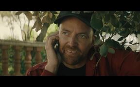Stalker Official Trailer - Movie trailer - VIDEOTIME.COM