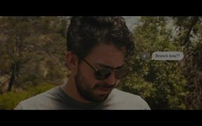 Stalker Official Trailer - Movie trailer - VIDEOTIME.COM