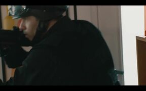 The Serpent Official Trailer - Movie trailer - VIDEOTIME.COM