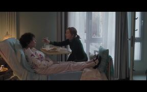 Mama Weed Trailer - Movie trailer - VIDEOTIME.COM
