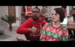 The Christmas Dance Trailer - Movie trailer - VIDEOTIME.COM
