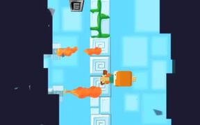 Box Boxer In Boxland Walkthrough - Games - VIDEOTIME.COM