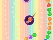 Candy Zuma Walkthrough - Games - Y8.COM