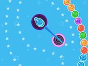 Candy Zuma Walkthrough - Games - Y8.COM