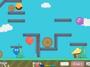 Ballooner 2 Walkthrough - Games - Y8.COM